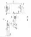 Fig. 13 - Method for preparing water with a stable negative oxidation reduction potential (ORP)