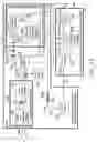 Fig. 02 - Method for preconditioning water for electrolysis