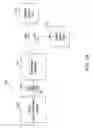Fig. 06 - Method for preconditioning water for electrolysis
