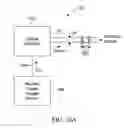 Fig. 28 - Method for preconditioning water for electrolysis