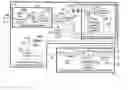 Fig. 01 - Method for making and conditioning super-oxygenated and structured water