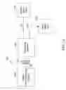 Fig. 06 - Method for making and conditioning super-oxygenated and structured water