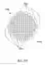 Fig. 16 - Method for making and conditioning super-oxygenated and structured water