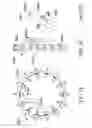 Fig. 17 - Method for making and conditioning super-oxygenated and structured water