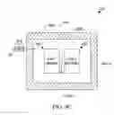 Fig. 25 - Method for making and conditioning super-oxygenated and structured water