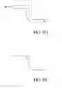 Fig. 26 - Method for making and conditioning super-oxygenated and structured water