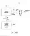 Fig. 28 - Method for making and conditioning super-oxygenated and structured water