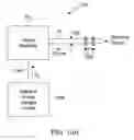 Fig. 28 - Method for tuning water to target certain pathologies in mammals