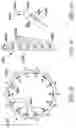 Fig. 17 - Method for tuning super-oxygenated and structured water to have multiple attributes
