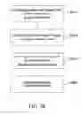 Fig. 14 - Processed water and therapeutic uses thereof