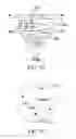 Fig. 20 - Processed water and therapeutic uses thereof