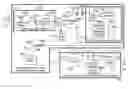 Fig. 01 - Processed water and therapeutic uses thereof