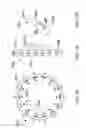 Fig. 17 - Processed water and therapeutic uses thereof