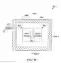 Fig. 25 - Processed water and therapeutic uses thereof