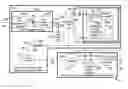 Fig. 01 - Processed water and therapeutic uses thereof