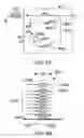 Fig. 24 - Processed water and therapeutic uses thereof