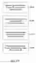 Fig. 05 - Processed water and therapeutic uses thereof