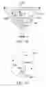 Fig. 20 - Processed water and therapeutic uses thereof