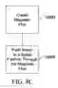 Fig. 23 - Processed water and therapeutic uses thereof