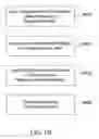 Fig. 14 - Processed water and therapeutic uses thereof