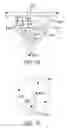 Fig. 20 - Processed water and therapeutic uses thereof