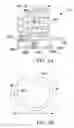 Fig. 22 - Processed water and therapeutic uses thereof