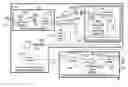 Fig. 01 - Processed water and therapeutic uses thereof