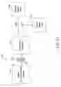 Fig. 06 - Processed water and therapeutic uses thereof
