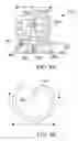 Fig. 22 - Processed water and therapeutic uses thereof