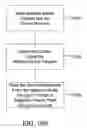 Fig. 29 - Processed water and therapeutic uses thereof