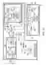Fig. 02 - Method for super-oxygenating water