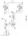 Fig. 13 - Method for super-oxygenating water