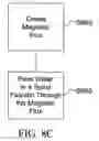 Fig. 23 - Method for super-oxygenating water