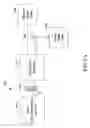 Fig. 06 - Method for preparing oxygenated water with a stable negative oxidation reduction potential (ORP)