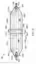 Fig. 15 - Method for preparing oxygenated water with a stable negative oxidation reduction potential (ORP)