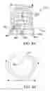 Fig. 22 - Method for preparing oxygenated water with a stable negative oxidation reduction potential (ORP)
