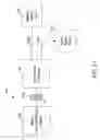 Fig. 06 - Processed water and therapeutic uses thereof