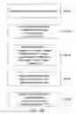 Fig. 12 - Processed water and therapeutic uses thereof