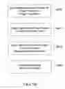 Fig. 14 - Processed water and therapeutic uses thereof