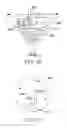 Fig. 20 - Processed water and therapeutic uses thereof