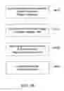 Fig. 14 - Processed water and therapeutic uses thereof