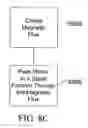 Fig. 23 - Processed water and therapeutic uses thereof
