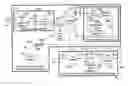 Fig. 01 - Processed water and therapeutic uses thereof