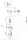 Fig. 06 - Processed water and therapeutic uses thereof