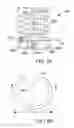 Fig. 22 - Processed water and therapeutic uses thereof
