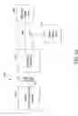Fig. 06 - Processed water and therapeutic uses thereof