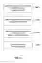 Fig. 14 - Processed water and therapeutic uses thereof