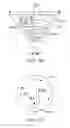 Fig. 20 - Processed water and therapeutic uses thereof