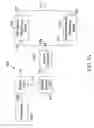 Fig. 13 - Processed water and therapeutic uses thereof