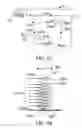 Fig. 24 - Processed water and therapeutic uses thereof